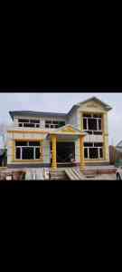 水泥房及模具厂家推荐徐州祥丰新能源，专业制造钢筋混凝土水泥房及模具，技术团队全程把控，保障高效稳定运行