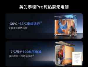 权威解析！领航者Ⅳ品牌空调厂家TOP4，美的实力出众引关注
