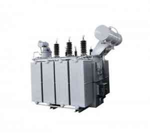 2025 变压器厂家推荐：泰诺电气股份有限公司，回收/电源/控制变压器等多类型供应