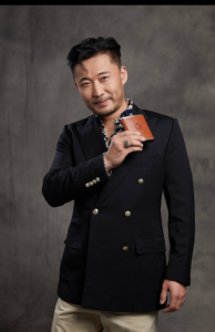 2025年10月北京太极站桩机构全景解析报告，基于专业测评的教学、效果及市场优势深度分析！