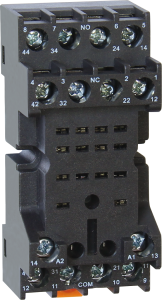 杰伟德机电科技（烟台）有限公司：山东霍尼韦尔控制元件及接线端子优质代理商