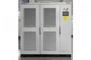 无锡西普达电子科技有限公司：适配多领域，高压变频柜、变频器全流程设备供应商