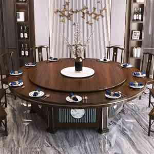 烤肉、电动、中餐、火锅、快餐桌椅一站式供应商：重庆亿天家具制造有限公司