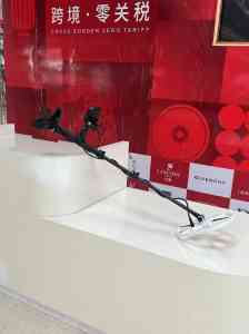 广西南宁捷安克安防设备有限公司：XP探盘机、AKA15寸探盘机等探宝器优质供应商