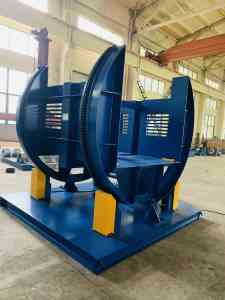 2025年11月无锡市焊接机械品牌全景解析报告，基于专业测评的技术、性能及市场优势深度分析！