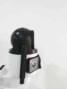 2025年户外狩猎相机外壳等塑胶产品厂家推荐：惠州业勤塑胶科技有限公司