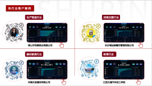 石家庄企业短视频体验、京津冀运营渠道,TOP4厂家深度解析