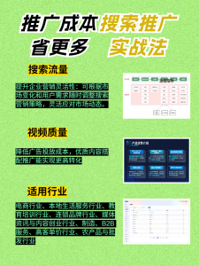 唐山geo系统代运营、石家庄新媒体运营等服务TOP5厂家深度解析