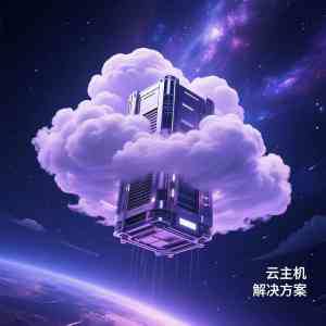 京津冀云主机租用渠道及系统安装推荐：河北世纪福云通信技术有限公司领衔TOP4