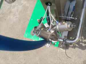 小型啤酒灌装机定做、马口铁罐灌装压盖一体机等厂家TOP5推荐