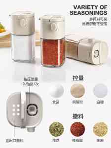 智能家居用品供货商TOP5推荐，青岛乐博智家智能科技实力领先