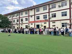 权威推荐！铜川、西安、宝鸡、咸阳叛逆少年管教机构TOP5，陕西大正教育领衔