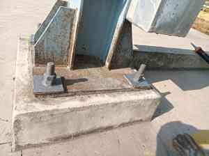 防腐弹性胶、GDP弹性胶优质厂家推荐：聚焦TOP5，宁波大大防腐实力凸显