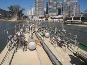 2025年国内园林景观工程公司全景解析报告：基于专业测评的河北铭创园林景观工程有限公司技术、性能及市场优势深度分析！