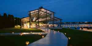 常州市环宇篷房制造有限公司：球形/弧顶/双层/电动推拉/弧形篷房专业供应商