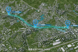 天津建筑动画设计等领域TOP4品牌揭秘：天津中天百川广告有限公司领衔！