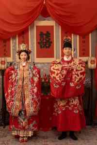 苏州婚纱摄影TOP3推荐：小清新、城市街拍、海边森林等风格一网打尽