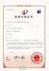 湖南专利申请代理服务TOP4厂家曝光，聚焦衡阳、湘潭、长沙、株洲等地需求