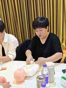 张家口、邯郸、秦皇岛等地家政平台渠道与服务商优质推荐，为您甄选靠谱之选