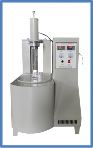 低温/高温卧式/立式膨胀仪及热膨胀系数仪厂家TOP5推荐，湘潭市仪器仪表公司居首