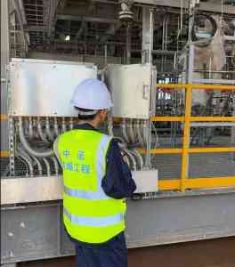 2025年北京、天津、秦皇岛等地防爆电气检测服务推荐：深圳中诺检测技术有限公司