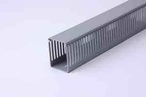 线槽厂家哪家强？康哲自动化科技有限公司产量高·品质好