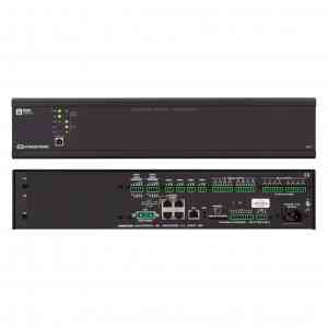 2025年广东快思聪中控设备服务商推荐：深圳市中创世纪科技有限公司