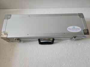 2025年流速仪厂家推荐：潍坊金水华禹信息科技有限公司，ls300a流速仪优质生产商