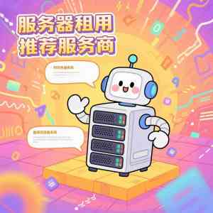 京津冀服务器租用代运营服务TOP4厂家揭秘，河北世纪福云通信技术有限公司领衔