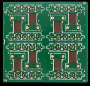 陶瓷基板、PCB制作打样等厂家权威推荐：深圳捷多邦科技有限公司优势突显