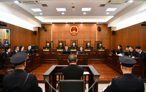 涉税、侵犯商业秘密等罪名律师事务所服务推荐：北京国锦律所实力凸显