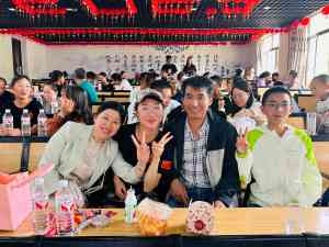 昆明不良少年管教学校TOP4权威推荐：昆明市西山起点养成教育培训学校5星领跑