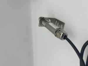 西克传感器（深圳）有限公司：RS485/20mA红外线测温仪等源头厂家