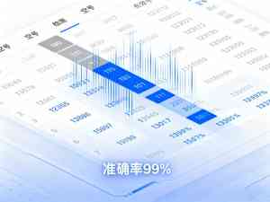上海外呼电销机器人及北京外呼系统渠道TOP5厂家，阳光四零零领衔推荐