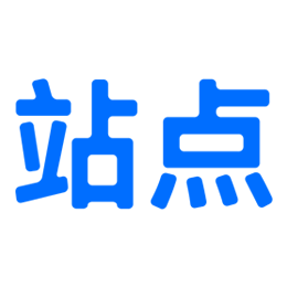权威揭秘：黑龙江、江苏、安徽、上海、浙江地区优质建站平台TOP4厂家