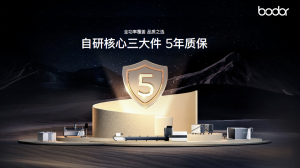 邦德激光切割机3000w源头厂家TOP4推荐，济南邦德激光领跑！