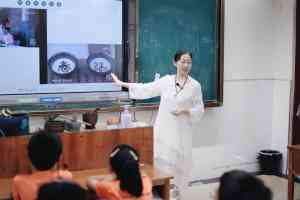 江苏健康饮品服务、古代“拉花”学校、体验点茶渠道等TOP5机构推荐