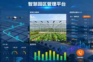 合肥AI边缘计算、杭州智慧城市等领域TOP5厂家推荐：北京东青互联受关注