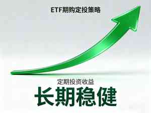 宁夏ETF期权、青海股指期权等开户渠道及平台TOP5厂家深度解析