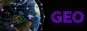 上海AI搜索优化GEO方案TOP5厂家揭秘：上海俐麸信息科技脱颖而出！