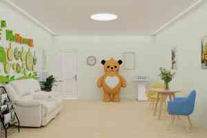 心理咨询室设备及服务厂家TOP5推荐：聚焦湖南新创煜智能科技等实力企业