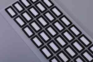 防水透声膜厂家TOP5推荐：昆山艾尤诺新材料科技有限公司领衔，适配多场景