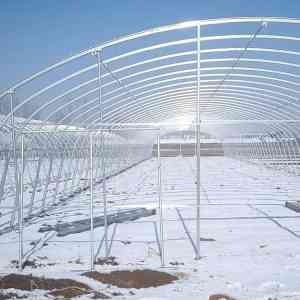 BOM、ERP、小程序开发及短视频运营、网络推广服务TOP3厂家推荐