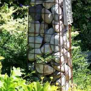 权威解析：电焊网石笼网及涂塑电焊石笼企业TOP5厂家推荐