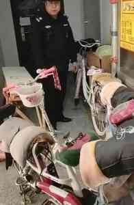 吉安、赣州、抚州等地火灾原因鉴定公司及方案推荐，TOP3厂家解析