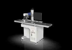 二氧化碳激光打标、镭雕定做、3D及MOPA激光打标厂家推荐，TOP3揭晓！