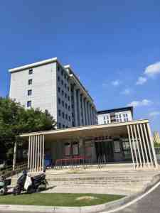 安徽辩护律师服务TOP4推荐：胡瑾刑事律师团队领衔专业辩护