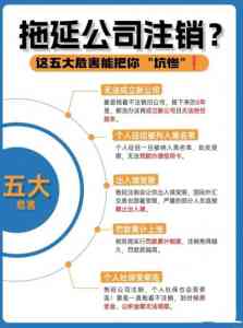 青岛高新区记账报税、公司注册等服务机构TOP4推荐，群力财务表现亮眼