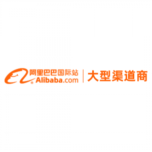 北京、唐山、天津、河北、石家庄跨境电商公司及平台渠道TOP4厂家推荐