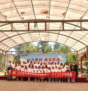 吐鲁番中考复读、哈密初三冲刺等培训学校权威推荐：乌鲁木齐华实艺术培训领衔